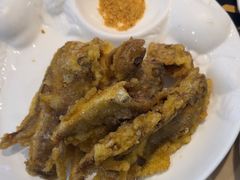-福禄财东北菜(珠江帝景店)