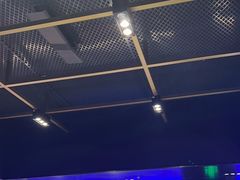 -逸馥荟(人广来福士店)