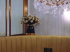 -Deer Park鹿园西餐(仁恒置地广场店)
