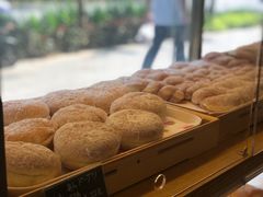 -帝戎(禾祥西路店)