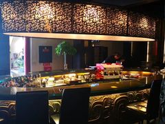 -厉家菜(金宝街店)