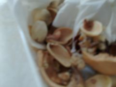 -釜山美食韩国炸酱面(长大店)