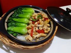 android_upload_pic-广东煲仔饭