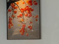 -悦融·京鲁菜·露台花园(安定门店)