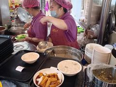 -凌记(泮塘路店)