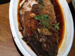 -蔡家酒楼(一德街店)