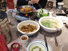 -壹盏灯(惠农店)