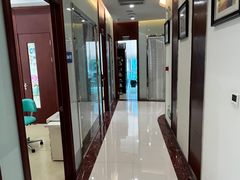 -泰康拜博口腔(凯迪大厦店)