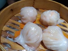 -欣悦府(城建大厦C座店)