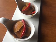 -洱海人家餐厅(仙足岛店)