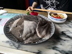 -码头故事火锅(郫县红光店)