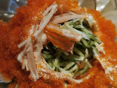-渔井食堂(新洲店)
