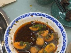 -贵州笋子鸡(米市街店)