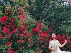 -杭州城北体育公园