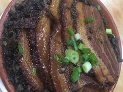 -力力豆花庄(广渠门店)