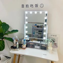 点击看大图 -YIMEI ART半永久纹眉·野生眉