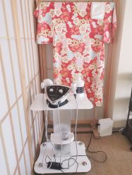 -SEAS小顏·日本小颜整骨美容サロン