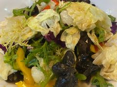 -盛德利食府 天津菜(河西店)