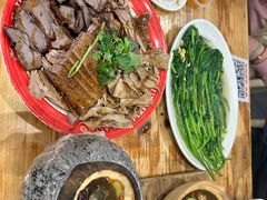 -春梅里卤鹅馆·47年老字号(中山路店)