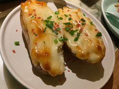 -绿茶餐厅