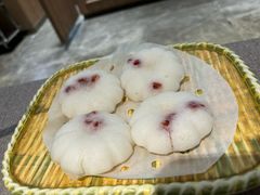 -玉玲珑(陆家嘴店)