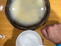 -星河湾温泉洗浴酒店