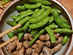 -肉串汪(西便门店)