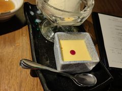 -山葵家·创意料理(万象汇店)