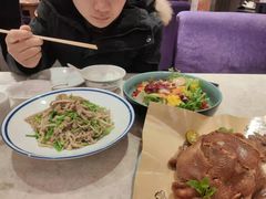 -紫光园(顺义店)