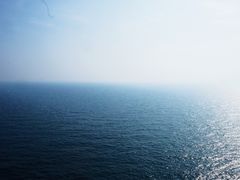 景点-星海湾跨海大桥