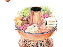 -UNI UNI(环亚凯瑟琳店)