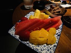 -Joy酒隐(西湖店)