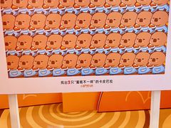 -深圳龙华星河COCO City(民治店)