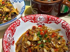 -湘鲜小灶·湖南土菜馆(龙华店)