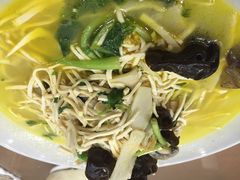 小觉林素菜馆-小觉林素菜馆