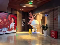 -太平洋影城(王府井店)