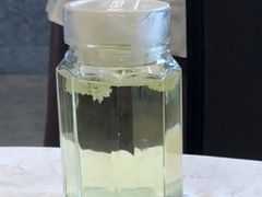 菊花茶-奕景酒家· 专注大连海鲜30年(星海广场店)