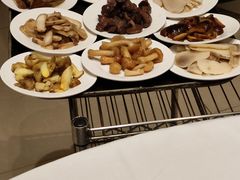 -天宜隆蘑菇宴火锅(石景山旗舰店)