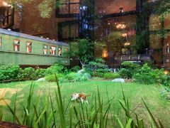 -上海老站(徐家汇店)