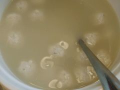 -巴陵全鱼席(湖南老字号汴河街店 )