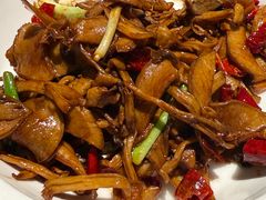 -关东小磨东北菜(漕河泾印象城店)