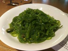 -南小馆(迪士尼小镇店)