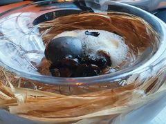 -翡翠36餐厅(浦东香格里拉店)