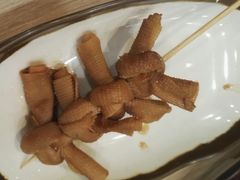 -老上海里弄味道(知春路店)