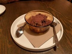 -夏朵餐厅(丁香店)