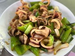 -有间冰室(侨港风情街店)