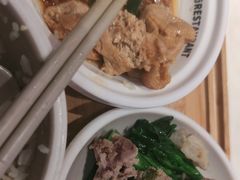 -72街荷叶饭(东方宝泰广场店)