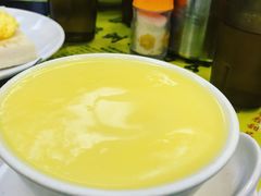 -澳洲牛奶公司(佐敦店)