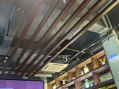 -一江水食府(后湖店)