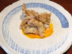 -一本魅·日式料理